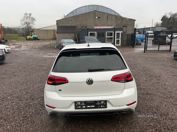 Used Volkswagen Golf 2024 for sale - 77396908: Photo 6