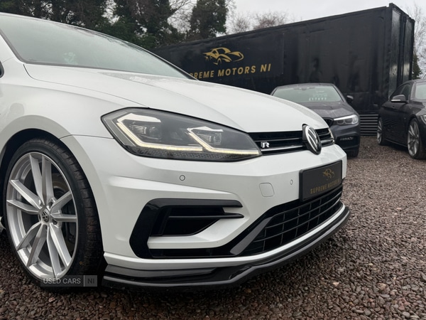 Used Volkswagen Golf 2024 for sale - 77396908: Photo 9