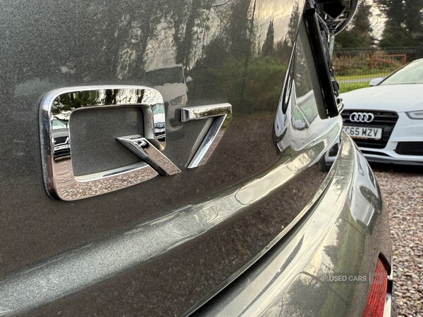 Used Audi Q7 2018 for sale - 76671940: Photo 12