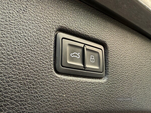 Used Audi Q7 2018 for sale - 76671940: Photo 15