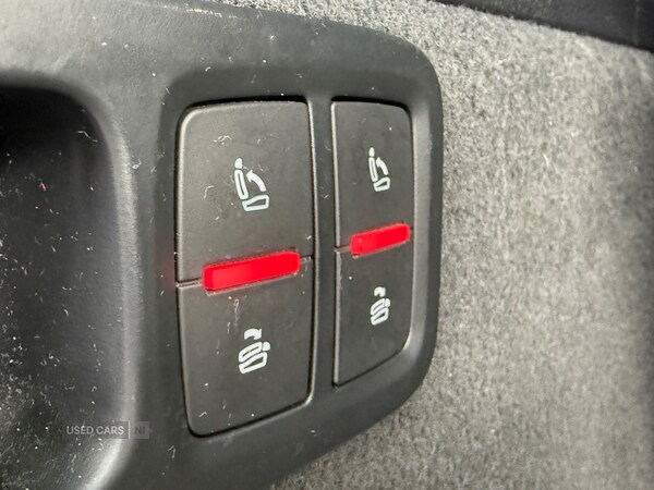 Used Audi Q7 2018 for sale - 76671940: Photo 16