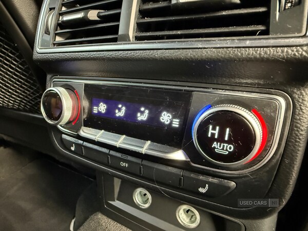 Used Audi Q7 2018 for sale - 76671940: Photo 20