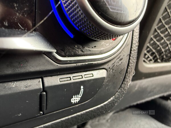 Used Audi Q7 2018 for sale - 76671940: Photo 21