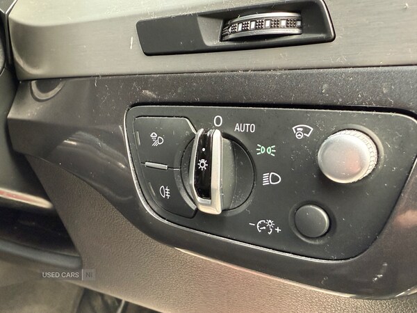 Used Audi Q7 2018 for sale - 76671940: Photo 25