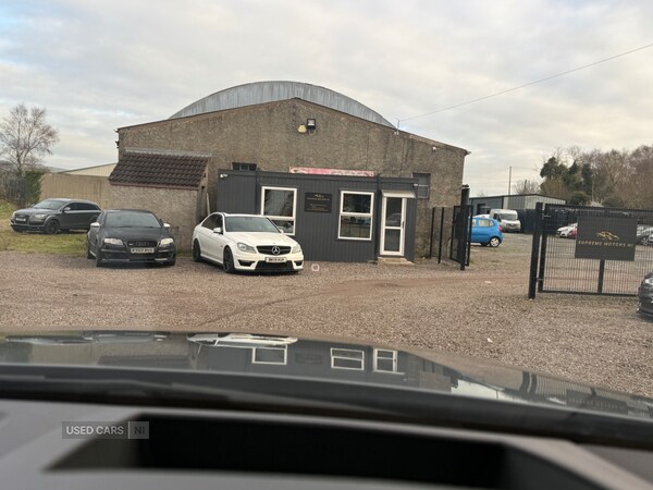 Used Audi Q7 2018 for sale - 76671940: Photo 29