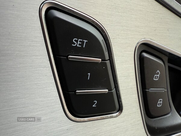 Used Audi Q7 2018 for sale - 76671940: Photo 33