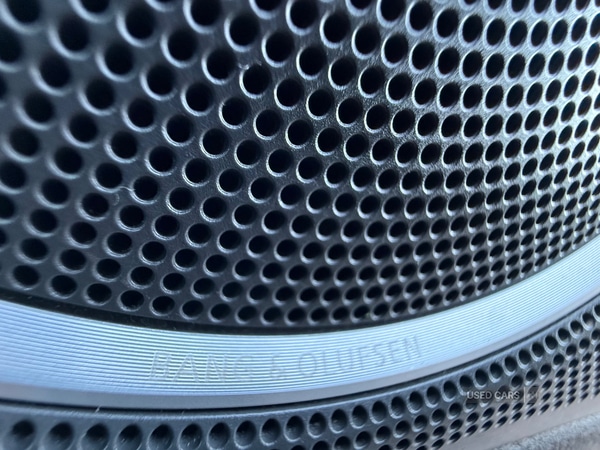 Used Audi A4 2014 for sale - 77565266: Photo 12