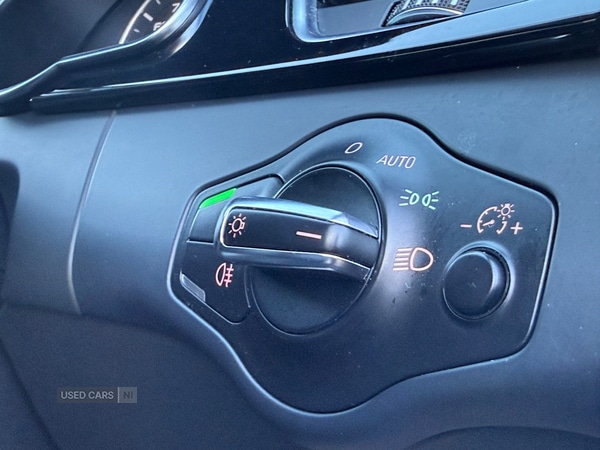 Used Audi A5 2014 for sale - 77560307: Photo 14