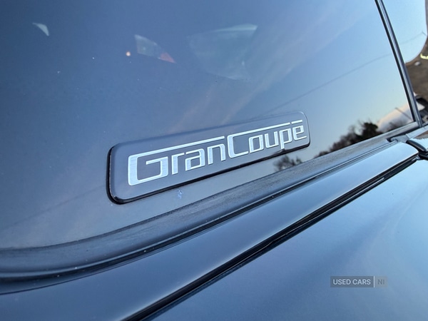 Used BMW 4 Series 2017 for sale - 77359711: Photo 11