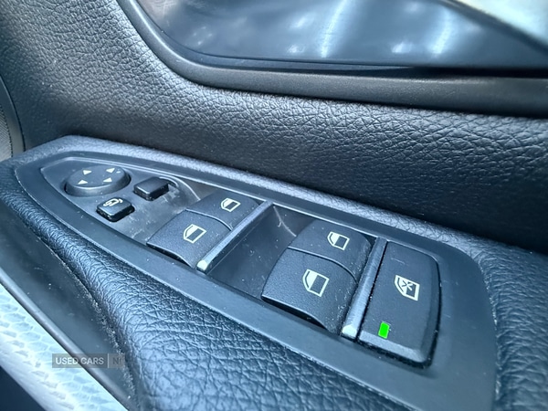 Used BMW 4 Series 2017 for sale - 77359711: Photo 19