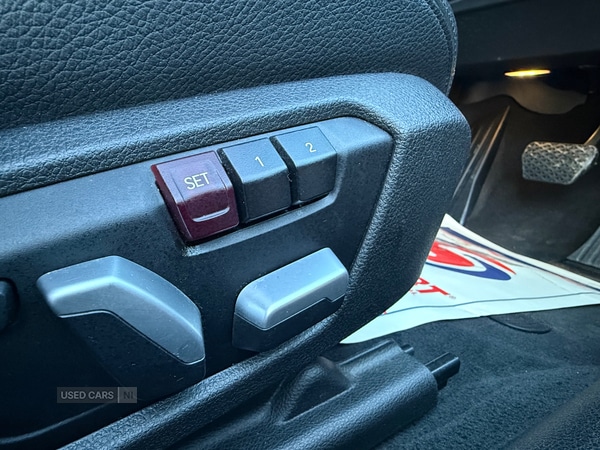 Used BMW 4 Series 2017 for sale - 77359711: Photo 20