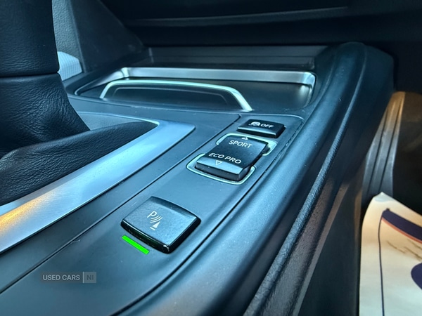 Used BMW 4 Series 2017 for sale - 77359711: Photo 23