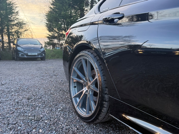 Used BMW 4 Series 2017 for sale - 77359711: Photo 8