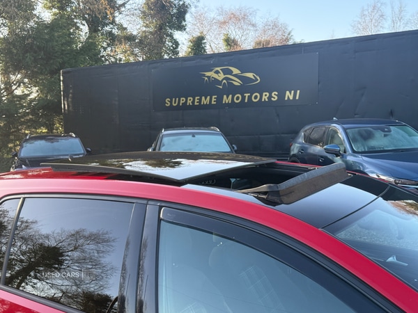 Used Volkswagen Golf 2017 for sale - 77739008: Photo 7