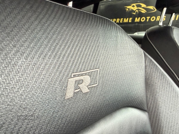 Used Volkswagen Arteon 2018 for sale - 77082230: Photo 15