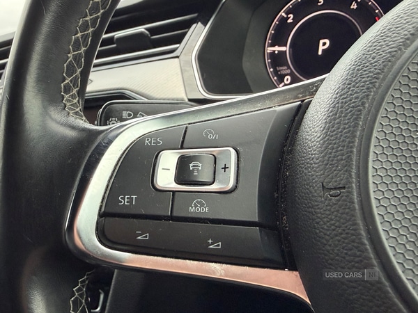 Used Volkswagen Arteon 2018 for sale - 77082230: Photo 21