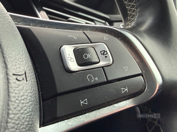 Used Volkswagen Arteon 2018 for sale - 77082230: Photo 22