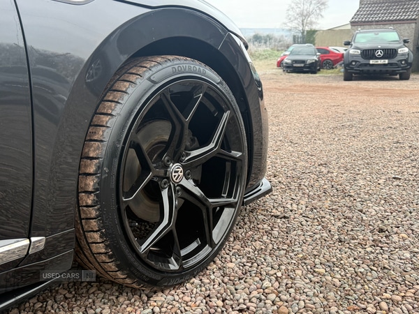 Used Volkswagen Arteon 2018 for sale - 77082230: Photo 8