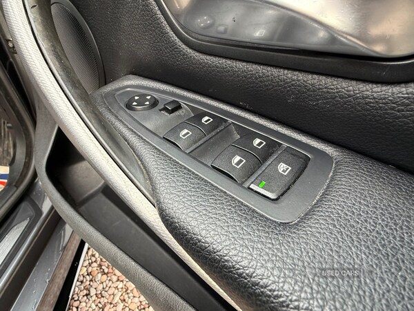 Used BMW 4 Series 2017 for sale - 75991604: Photo 15