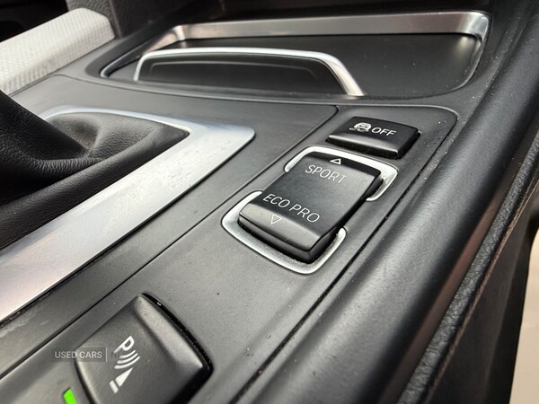 Used BMW 4 Series 2017 for sale - 75991604: Photo 19