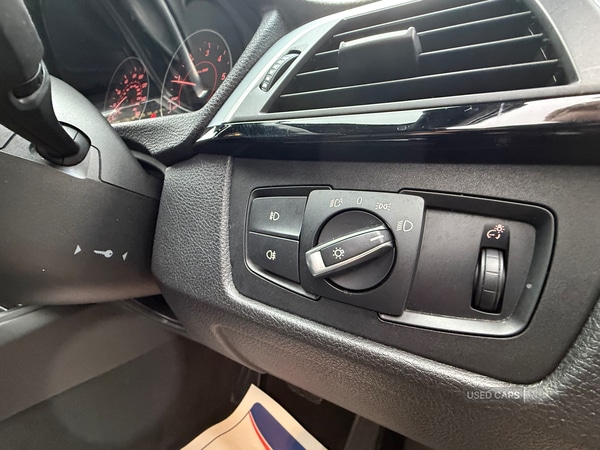 Used BMW 3 Series 2017 for sale - 77082231: Photo 18