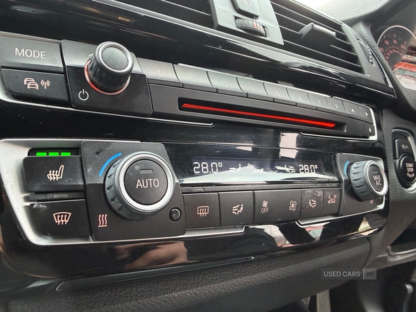 Used BMW 3 Series 2017 for sale - 77082231: Photo 20