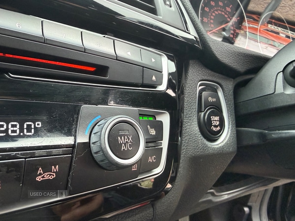 Used BMW 3 Series 2017 for sale - 77082231: Photo 21