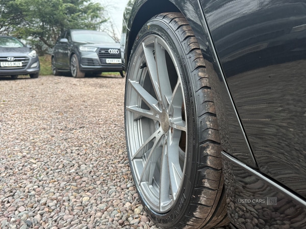 Used BMW 3 Series 2017 for sale - 77082231: Photo 8