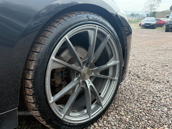 Used BMW 3 Series 2017 for sale - 77082231: Photo 9