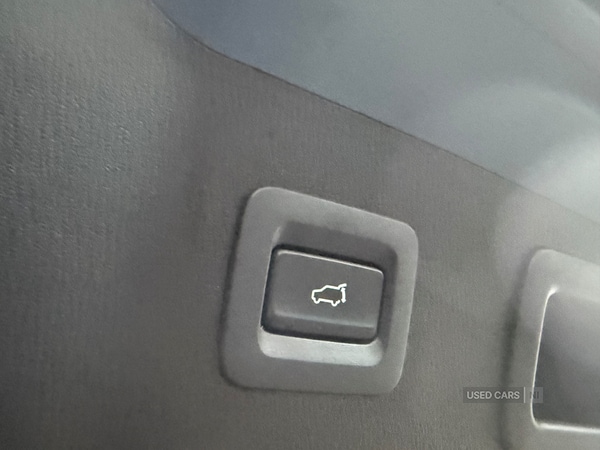 Used Mazda CX-5 2018 for sale - 77551075: Photo 14