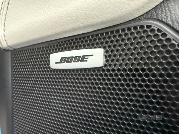 Used Mazda CX-5 2018 for sale - 77551075: Photo 19