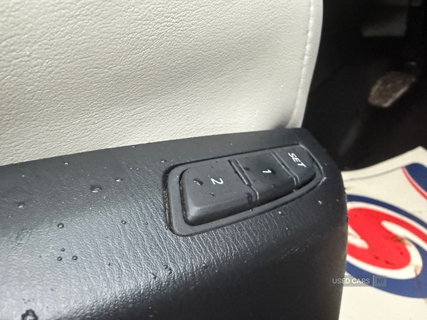 Used Mazda CX-5 2018 for sale - 77551075: Photo 21