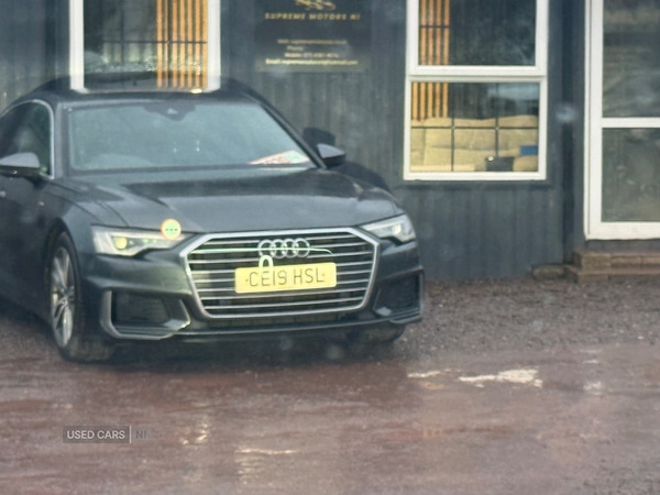 Used Mazda CX-5 2018 for sale - 77551075: Photo 24