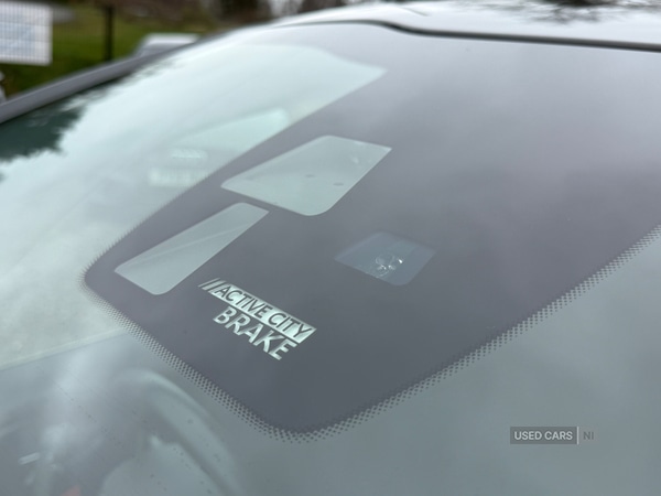 Used Peugeot 208 2019 for sale - 78101885: Photo 10