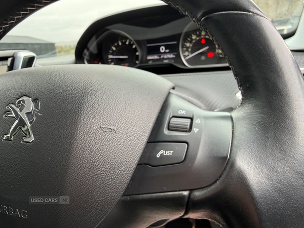 Used Peugeot 208 2019 for sale - 78101885: Photo 16