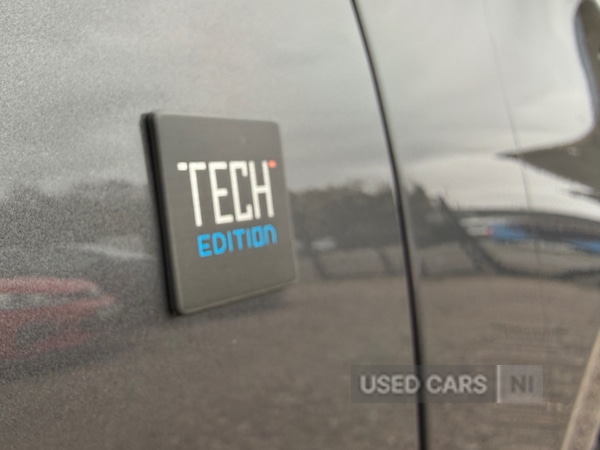 Used Peugeot 208 2019 for sale - 78101885: Photo 7