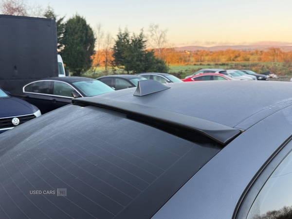 Used BMW 5 Series 2016 for sale - 76965824: Photo 11