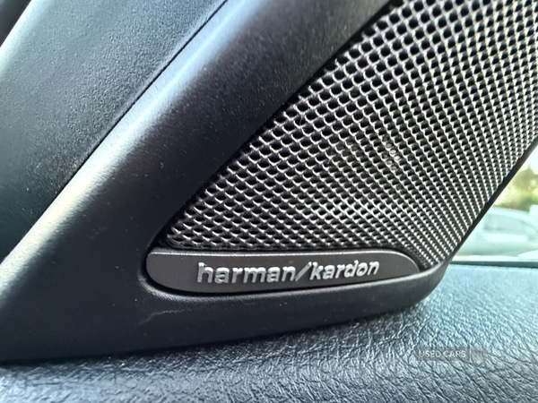 Used BMW 5 Series 2016 for sale - 76965824: Photo 16