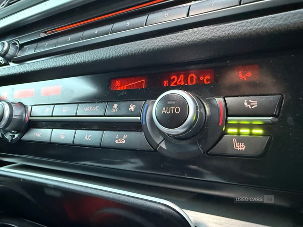 Used BMW 5 Series 2016 for sale - 76965824: Photo 20