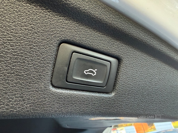 Used Audi A5 2017 for sale - 77560304: Photo 12