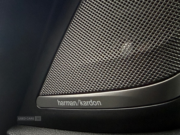 Used BMW 5 Series 2017 for sale - 77144951: Photo 26