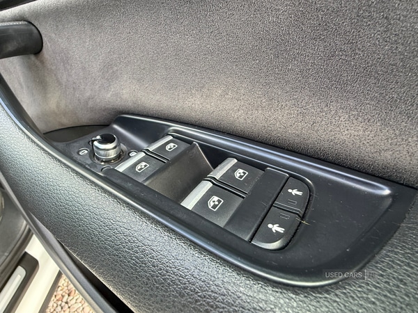 Used Audi Q7 2016 for sale - 76085578: Photo 10