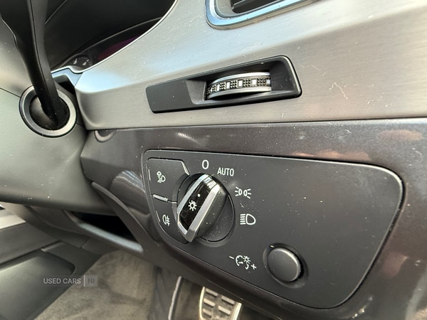 Used Audi Q7 2016 for sale - 76085578: Photo 11