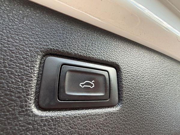Used Audi Q7 2016 for sale - 76085578: Photo 15