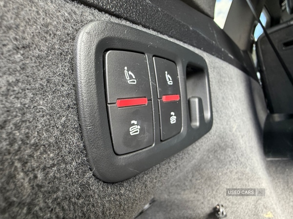 Used Audi Q7 2016 for sale - 76085578: Photo 16