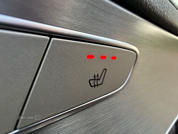 Used Mercedes-Benz C Class 2014 for sale - 76251558: Photo 13