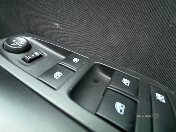 Used Vauxhall Astra 2016 for sale - 77306590: Photo 12