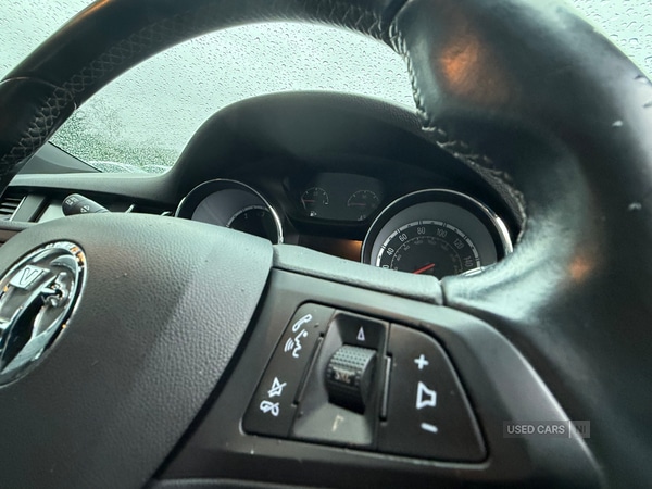 Used Vauxhall Astra 2016 for sale - 77306590: Photo 15