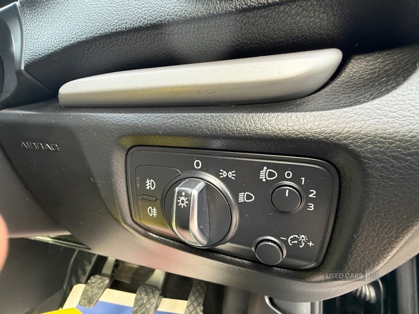 Used Audi A3 2015 for sale - 77959008: Photo 13