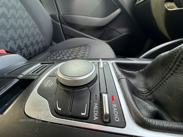 Used Audi A3 2015 for sale - 77959008: Photo 14